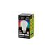 Integral Smart GLS Bulb B22 806LM 8.5W RGBW 2700K to 6500K Tuya Control 220 Beam Frosted