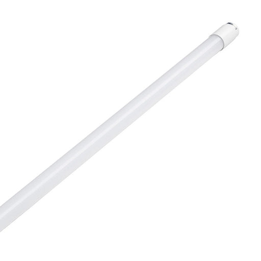 Red Arrow LED Tube T8 22W 5FT 6500K