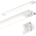 Knightbridge 24V 6W LED Adjustable Linear Strip Light