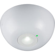 Knightbridge 230V 3W LED Surface Emergency Downlight