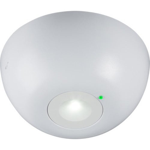Knightbridge 230V 3W LED Surface Emergency Downlight
