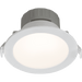 Knightbridge 230V IP44 9W LED Dimmable Downlight - CCT