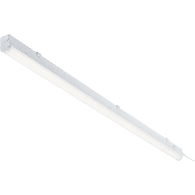 Knightbridge 13W LED Linkable Striplight CCT