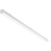 Knightbridge 13W LED Linkable Striplight CCT