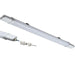 Knightbridge TorlanECO Fast Fix 230V IP65 2FT 720mm 18W LED Batten - 4000K