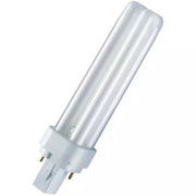 Knightbridge 230V 26W 4Pin PL Lamp