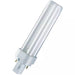 Knightbridge 230V 26W 4Pin PL Lamp