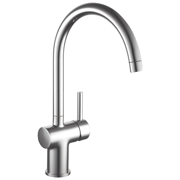 Plan Kitchen Sink Mixer Tap