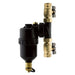 Keyplumb - Replacement Manifold Flow Meter
