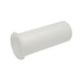 Aquaflow 50mm MDPE Water Pipe Insert - White