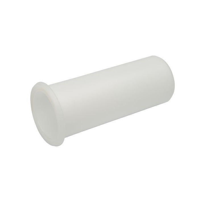 Aquaflow 20mm MDPE Water Pipe Insert - White