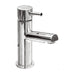 Taurus Dart Mini Cloakroom S/l Mono Basin Mixer