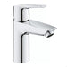 GROHE QuickFix Start Basin Mixer Tap Chrome - 24166003