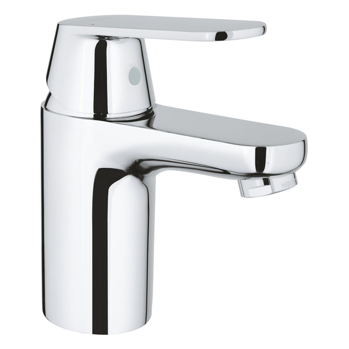 Grohe 3282400L Eurosmart Cosmopolitan 1-H Basin Mixer