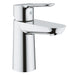 Grohe Bauedge 23330000 Basin Mixer 1/2″ S-Size