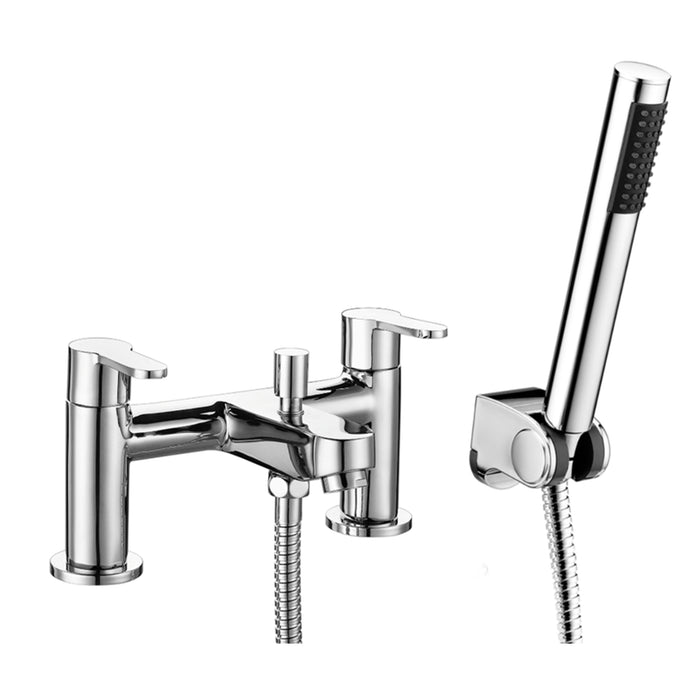 Taurus Laguna Bath Shower Mixer