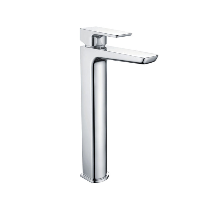 Scudo Muro High Riser Basin Mono