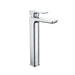 Scudo Muro High Riser Basin Mono