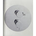 Aumix Eco Concealed 2 Way Thermostatic Valve Shower Mixer