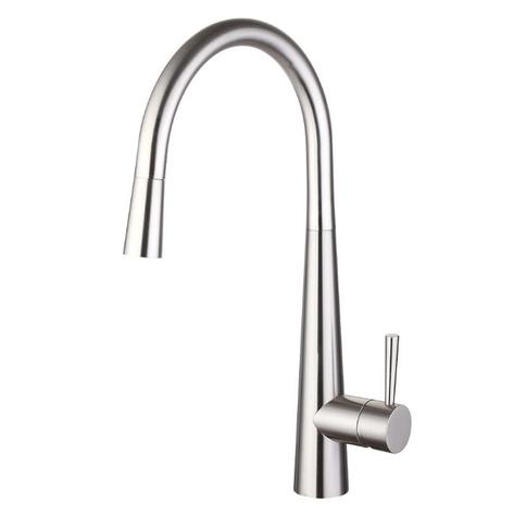 Trisen TK009 Jema Kitchen Mixer with Pullout