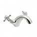 Trisen Formby TT102 Mono Basin Mixer Chrome