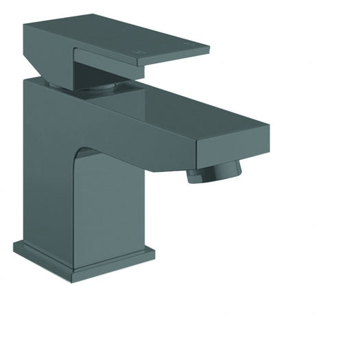 Trisen Kawa TT922 Single lever mono basin mixer no waste