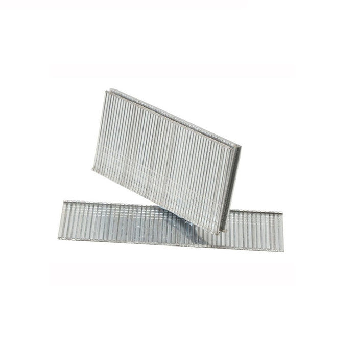 Tacwise 18 Gauge 25mm Brad Nails - TAC0396