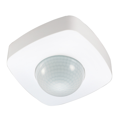 360 OCCUPANCY SEN/SURFACE 20M WH