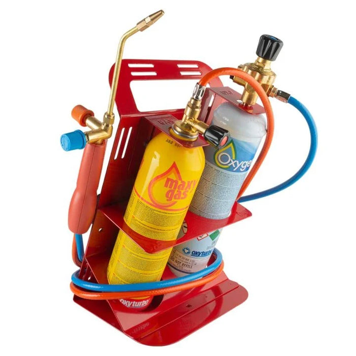 WELDING EQUIPMENT TURBO SET 90
