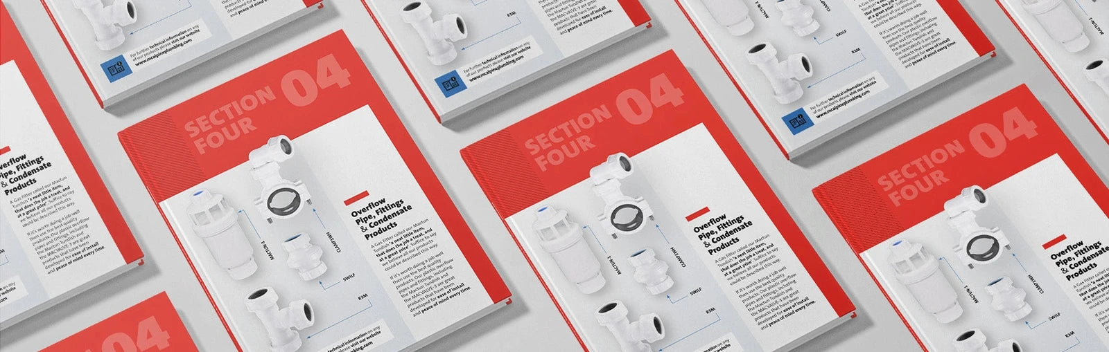 McAlpine 1¼' Push fit 90° Knuckle Bend x BSP Coupling Nut S5