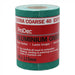 Prodec Aluminium Oxide Sanding Roll 40 Grit 5m