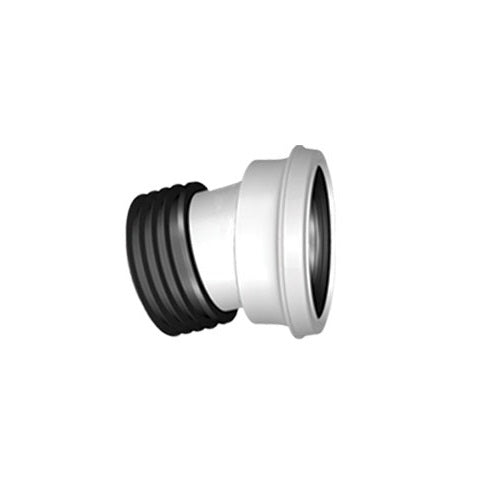 Embrass Peerless Pan Connector 104D 4”