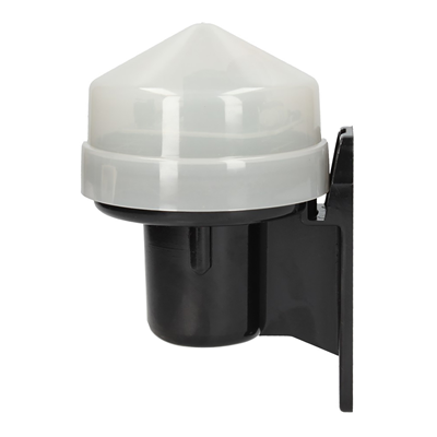 MERIDIAN Electronic Photocell Kit
