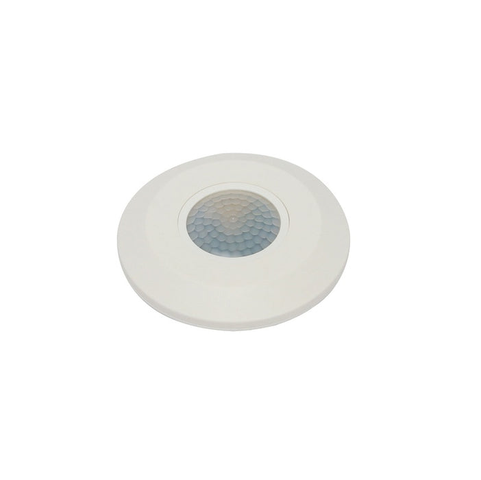 DETA Indoor Surface Mounted PIR Detector