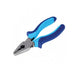 BlueSpot 150mm Combination Plier