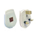 DETA 13A Tough Plug