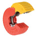 Monument Automatic Copper Pipe Cutter 15mm - MON15PC