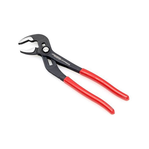 Nerrad Tools Vipergrip Pump Pliers 10"