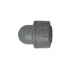 PolyPlumb Socket Blank End 15mm