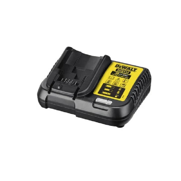 DeWalt DCB113 Battery Charger 18V