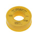 GAS PTFE TAPE 5M 12MM 0.2MM QTY 1