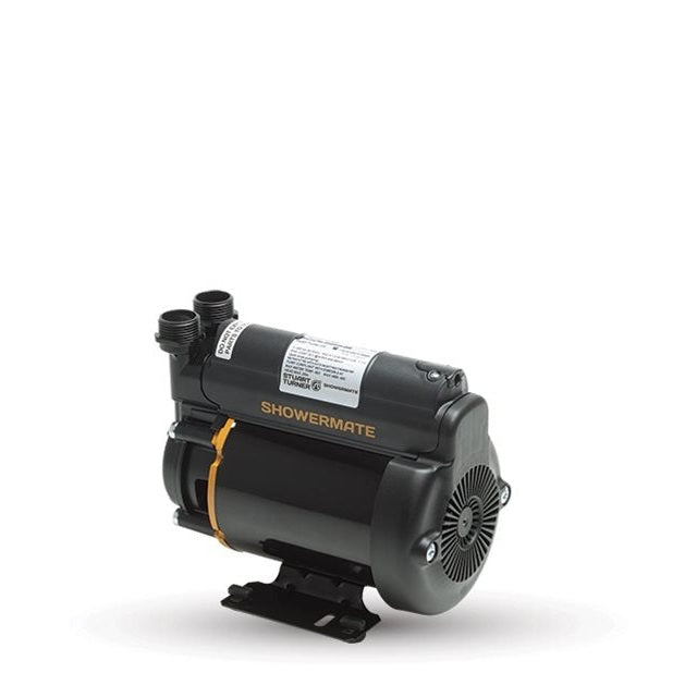 Stuart Turner Showermate Single 2.0 bar Shower Pump - 47340