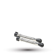 Stuart Turner Showermate Single 2.0 bar Shower Pump - 47340