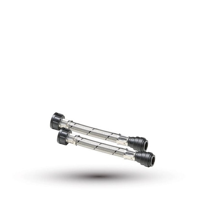 Stuart Turner Showermate Single 2.0 bar Shower Pump - 47340