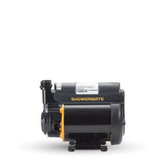 Stuart Turner Showermate Single 2.0 bar Shower Pump - 47340