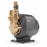 Stuart Turner Mains Boosting Pump - STORMBOOST