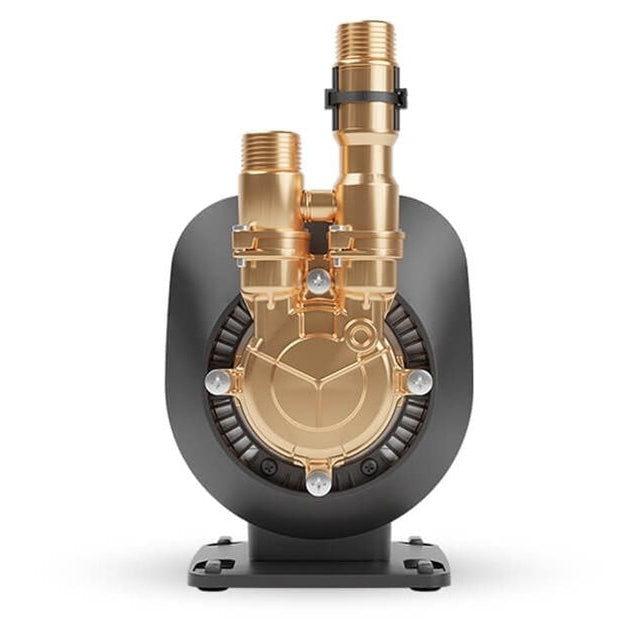 Stuart Turner Mains Boosting Pump - STORMBOOST