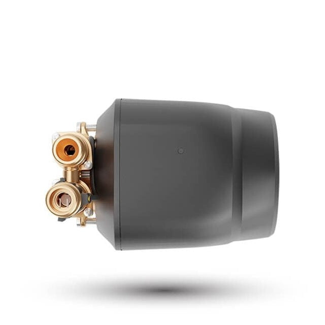 Stuart Turner Mains Boosting Pump - STORMBOOST