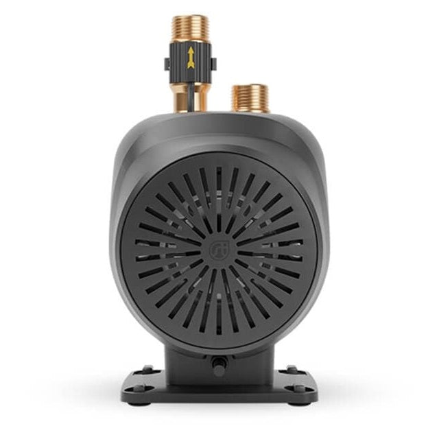 Stuart Turner Mains Boosting Pump - STORMBOOST