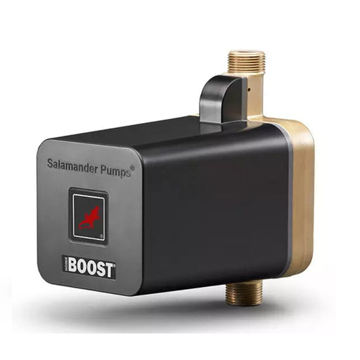 Salamander HomeBoost 1.6 Bar Mains Booster Pump